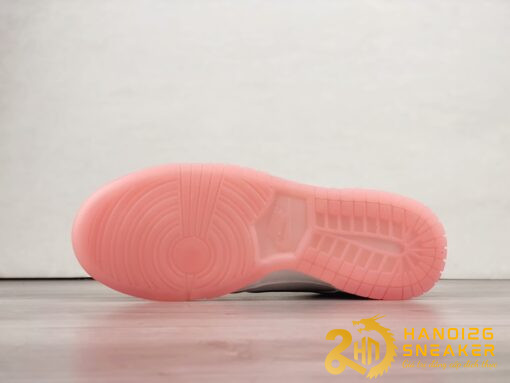 Giày Nike Dunk Low 520 Pack Pink (4)