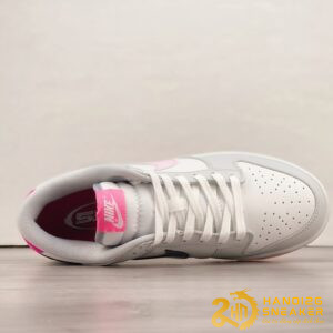 Giày Nike Dunk Low 520 Pack Pink (6)