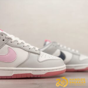 Giày Nike Dunk Low 520 Pack Pink (7)