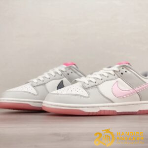Giày Nike Dunk Low 520 Pack Pink (8)