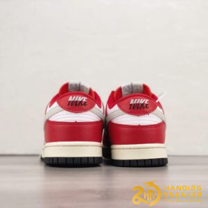 Giày Nike Dunk Low Chicago Split DZ2536 600 (3)