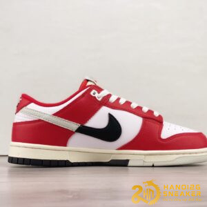 Giày Nike Dunk Low Chicago Split DZ2536 600 (5)