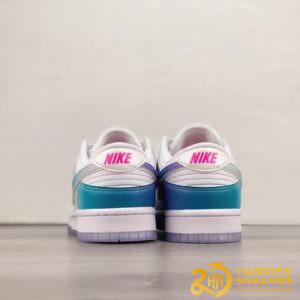 Giày Nike Dunk Low Unlock Your Space FJ7743 194 (2)