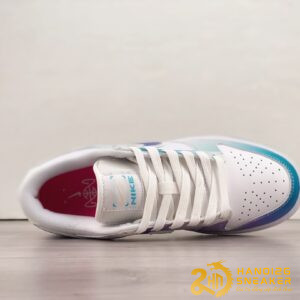 Giày Nike Dunk Low Unlock Your Space FJ7743 194 (5)