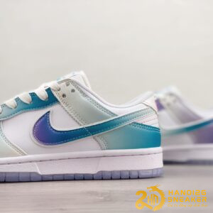 Giày Nike Dunk Low Unlock Your Space FJ7743 194 (6)