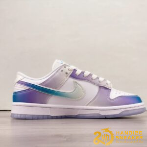 Giày Nike Dunk Low Unlock Your Space FJ7743 194 (7)