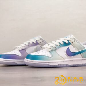 Giày Nike Dunk Low Unlock Your Space FJ7743 194 (8)