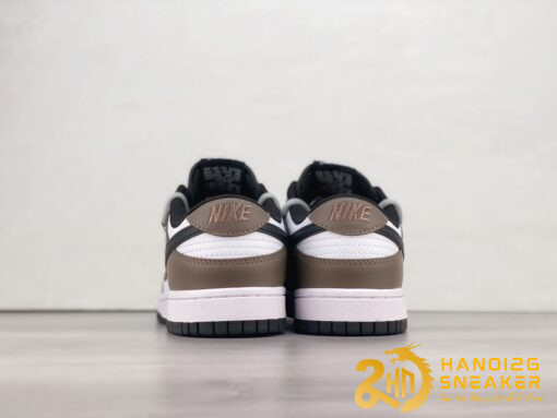 Giày Nike SB Dunk Low Futura Brown (7)