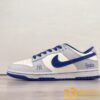 Giày Nike SB Dunk Low NY YanKees Blue