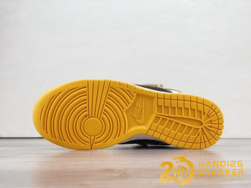 Giày Nike SB Dunk Low Yellow Bee DD1391 702 (3)