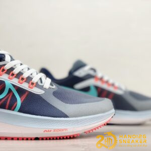 Giày Nike Viale Zoom Pegasus Blue Dark (2)