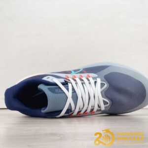 Giày Nike Viale Zoom Pegasus Blue Dark (4)