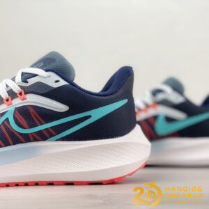 Giày Nike Viale Zoom Pegasus Blue Dark (5)