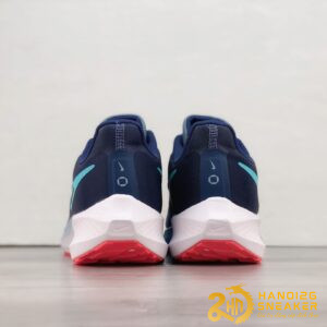 Giày Nike Viale Zoom Pegasus Blue Dark (6)