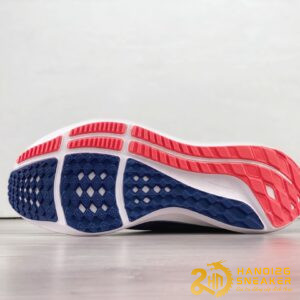 Giày Nike Viale Zoom Pegasus Blue Dark (7)