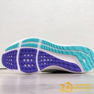 Giày Nike Viale Zoom Pegasus White Purple (2)