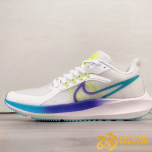 Giày Nike Viale Zoom Pegasus White Purple