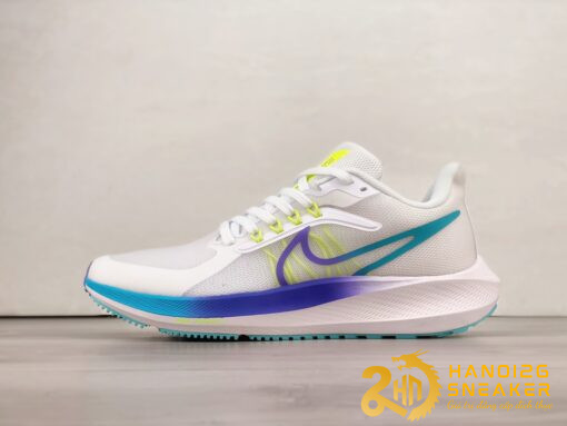 Giày Nike Viale Zoom Pegasus White Purple