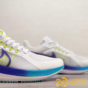 Giày Nike Viale Zoom Pegasus White Purple (6)