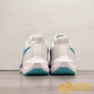 Giày Nike Viale Zoom Pegasus White Purple (8)