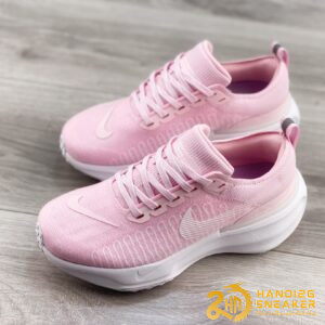 Giày Nike Zoom Invincible 3 Pink Foam (1)