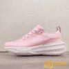 Giày Nike Zoom Invincible 3 Pink Foam
