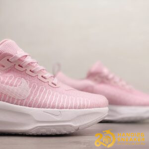 Giày Nike Zoom Invincible 3 Pink Foam (2)
