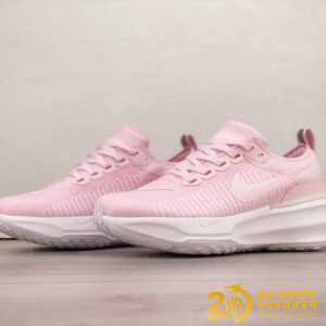 Giày Nike Zoom Invincible 3 Pink Foam (3)