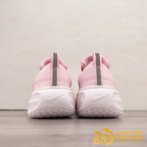 Giày Nike Zoom Invincible 3 Pink Foam (4)