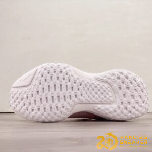 Giày Nike Zoom Invincible 3 Pink Foam (5)