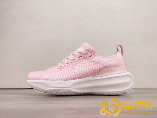 Giày Nike Zoom Invincible 3 Pink Foam