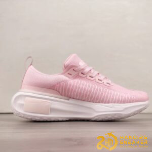 Giày Nike Zoom Invincible 3 Pink Foam (7)