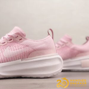 Giày Nike Zoom Invincible 3 Pink Foam (8)