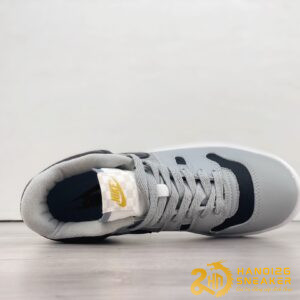 Giày Nike Zoom Mac Attack Red Crush (2)