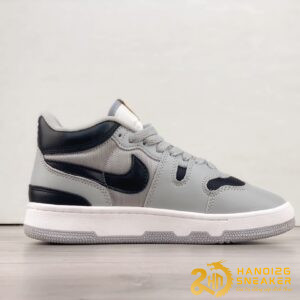 Giày Nike Zoom Mac Attack Red Crush (3)