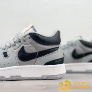 Giày Nike Zoom Mac Attack Red Crush (4)