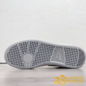 Giày Nike Zoom Mac Attack Red Crush (5)