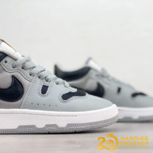 Giày Nike Zoom Mac Attack Red Crush (6)