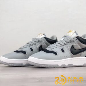 Giày Nike Zoom Mac Attack Red Crush (7)