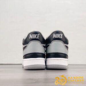 Giày Nike Zoom Mac Attack Red Crush (8)