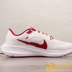 Giày Nike Zoom Pegasus 40 Bowerman Track Club (3)