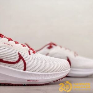 Giày Nike Zoom Pegasus 40 Bowerman Track Club (4)
