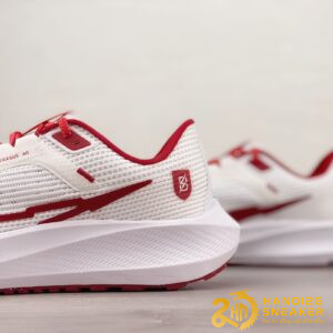 Giày Nike Zoom Pegasus 40 Bowerman Track Club (5)