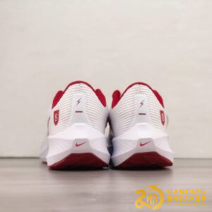 Giày Nike Zoom Pegasus 40 Bowerman Track Club (6)