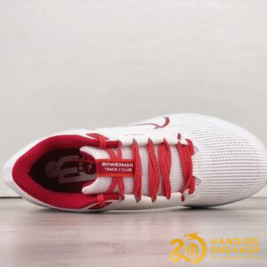 Giày Nike Zoom Pegasus 40 Bowerman Track Club (7)