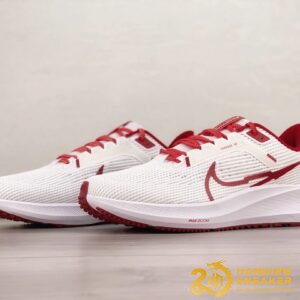 Giày Nike Zoom Pegasus 40 Bowerman Track Club (8)