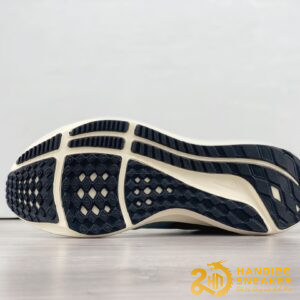 Giày Nike Zoom Viale Blue Grey Black (5)