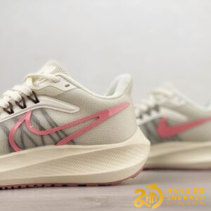 Giày Nike Zoom Viale White Pink 957618 116 (2)