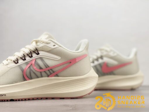 Giày Nike Zoom Viale White Pink 957618 116 (2)