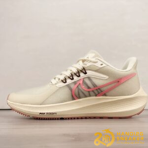 Giày Nike Zoom Viale White Pink 957618 116